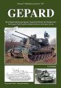 GEPARD - Der Flugabwehrkanonenpanzer Gepard im Dienste der Bundeswehr